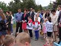 Boże Ciało 2016_207